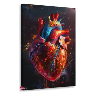 Cardiología Vertical Cdv5