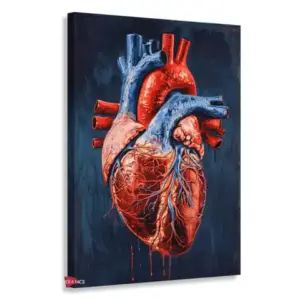 Cardiología Vertical Cdv6