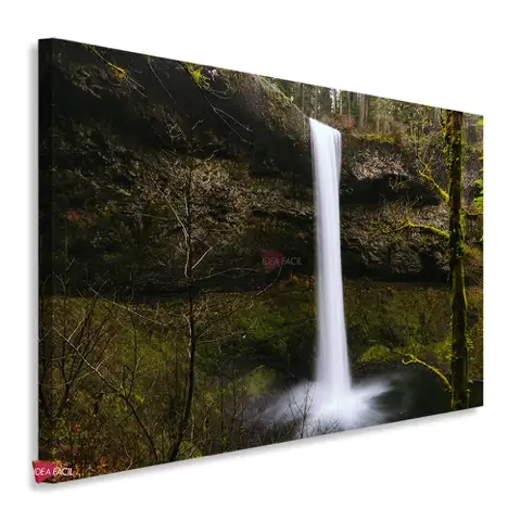 Cascadas Horizontal Cdh21