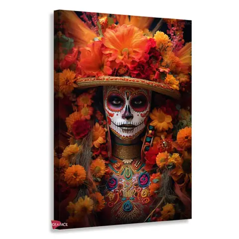 Catrina Vertical Mjv136