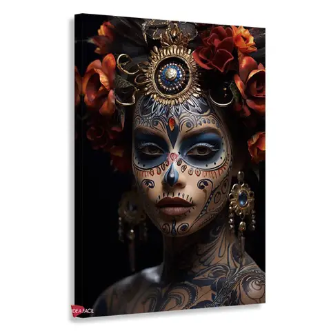 Catrina Vertical Mjv138