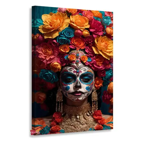 Catrina Vertical Mjv140