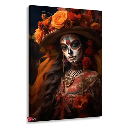 Catrina Vertical Mjv141