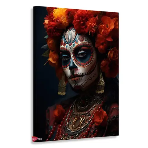 Catrina Vertical Mjv142