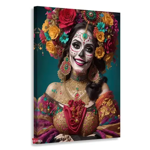 Catrina Vertical Mjv144