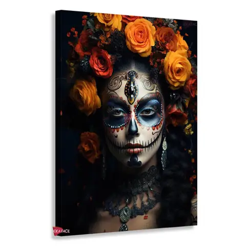 Catrina Vertical Mjv146