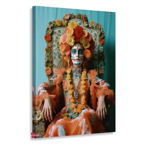 Catrina Vertical Mjv148