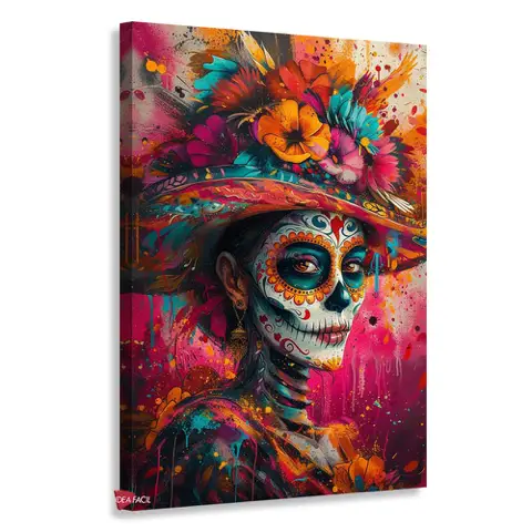 Catrina Vertical Mjv149