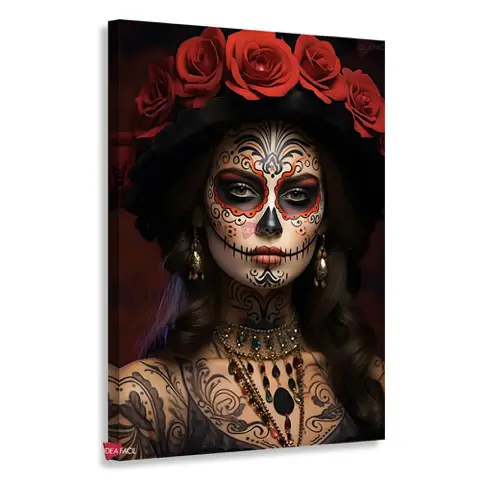 Catrina Vertical Mjv150