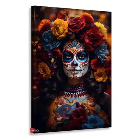 Catrina Vertical Mjv151