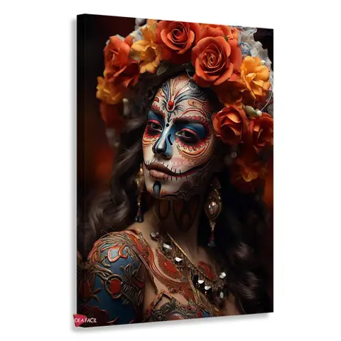 Catrina Vertical Mjv152