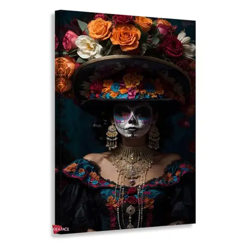 Catrina Vertical Mjv153