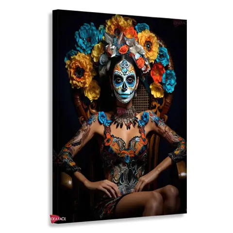 Catrina Vertical Mjv154