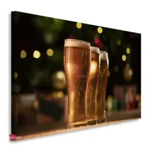 Cerveza Horizontal Cvh14