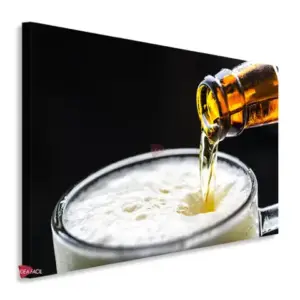Cerveza Horizontal Cvh15