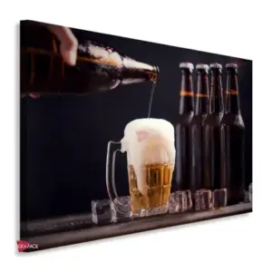 Cerveza Horizontal Cvh3