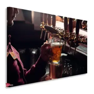 Cerveza Horizontal Cvh4