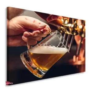 Cerveza Horizontal Cvh5