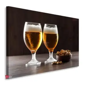Cerveza Horizontal Cvh6