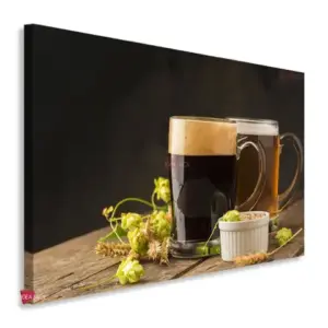Cerveza Horizontal Cvh7
