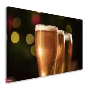 Cerveza Horizontal Cvh8
