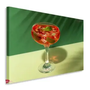 Cocktail Horizontal Ckh13
