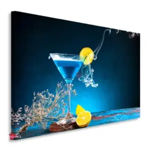 Cocktail Horizontal Ckh22
