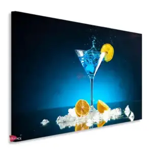 Cocktail Horizontal Ckh23