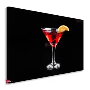 Cocktail Horizontal Ckh7