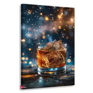 Cocktail Vertical Ckv5