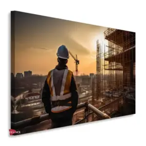 Construcción Horizontal Cnh17