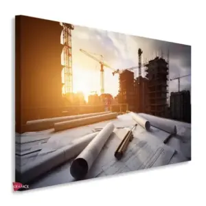 Construcción Horizontal Cnh2