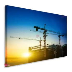 Construcción Horizontal Cnh6