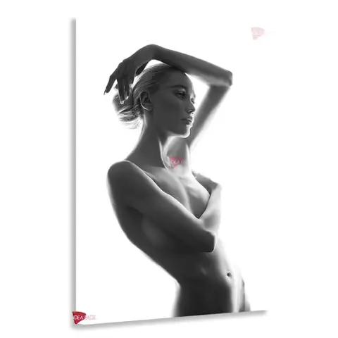 Cuerpos Vertical Mjv158