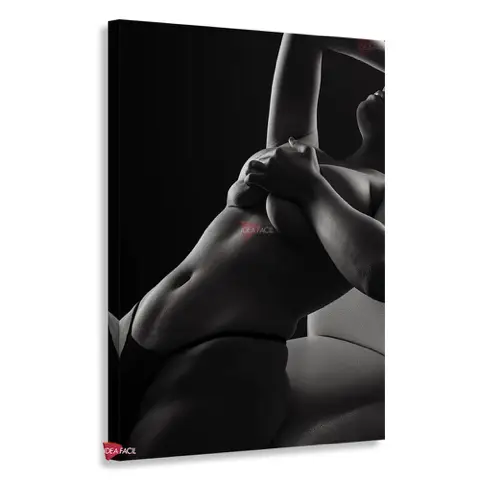 Cuerpos Vertical Mjv159