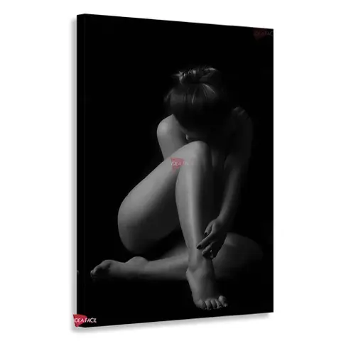 Cuerpos Vertical Mjv161
