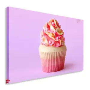 Cupcakes Horizontal Cch10
