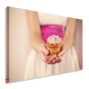 Cupcakes Horizontal Cch13