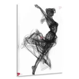 Danza Vertical Dzv4