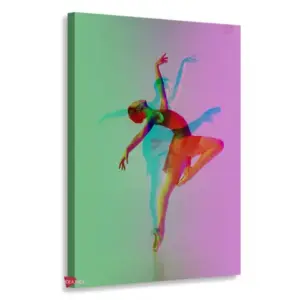 Danza Vertical Dzv61