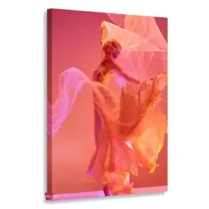 Danza Vertical Dzv70