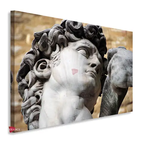 David Horizontal Esh1