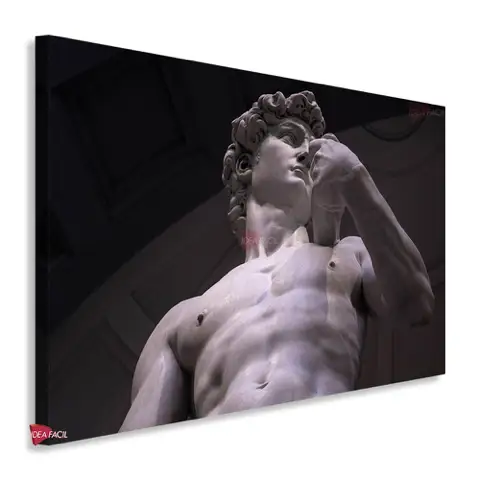 David Horizontal Esh2