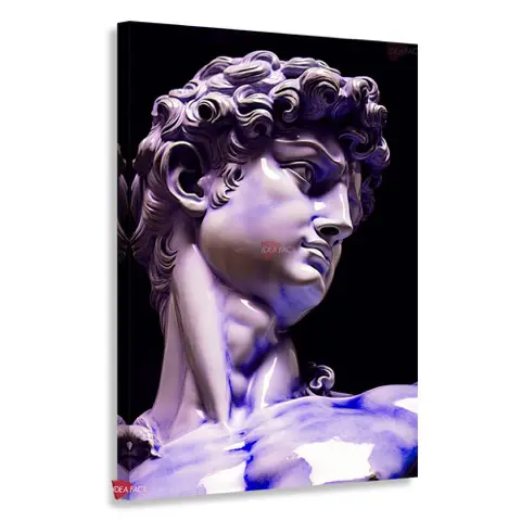 David Vertical Esv13