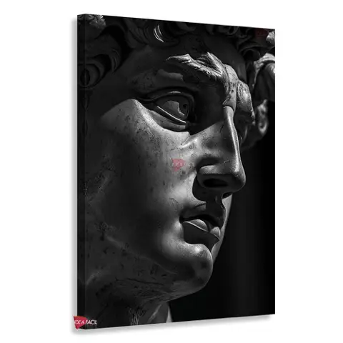 David Vertical Esv24