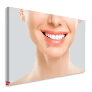 Dentista Horizontal Dnh16