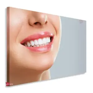 Dentista Horizontal Dnh18