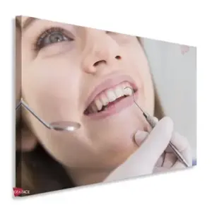 Dentista Horizontal Dnh3