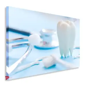Dentista Horizontal Dnh4