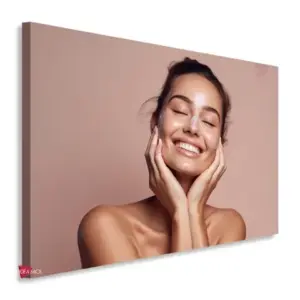 Dermatología Horizontal Dth1